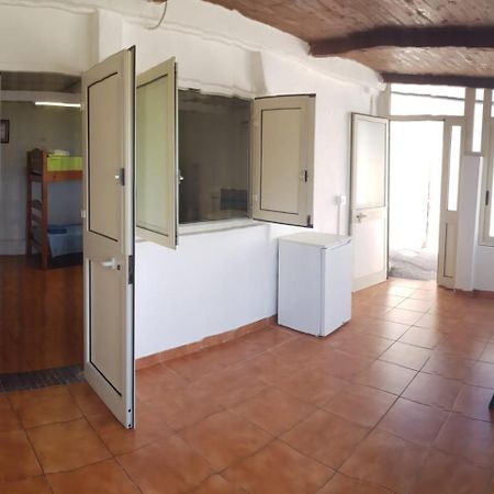 Da Luciano Stromboli Exterior foto